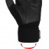 Перчатки горнолыжные Reusch PRO RC 6201110 black/white/fire red