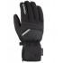 Рукавиці гірськолижні Reusch Bradley R-TEX® XT 6101265 black/white