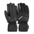 Рукавиці гірськолижні Reusch Bradley R-TEX® XT 6101265 black/white