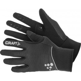 Перчатки Craft Touring Glove