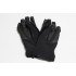 Перчатки Montane Rock Guide glove black