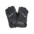 Перчатки Montane Rock Guide glove black