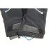 Перчатки Montane Rock Guide glove black
