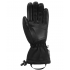 Перчатки горнолыжные женские Reusch Charlotte R-Tex XT 6231228 black Перчатки горнолыжные женские Reusch Charlotte R-Tex XT 6231228 black
