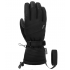 Перчатки горнолыжные женские Reusch Charlotte R-Tex XT 6231228 black Перчатки горнолыжные женские Reusch Charlotte R-Tex XT 6231228 black