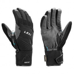 Перчатки Leki Tour Pro V GTX Перчатки Leki Tour Pro V GTX