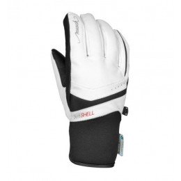 Рукавички жіночі Reusch Tomke Stormbloxx Рукавички жіночі Reusch Tomke Stormbloxx