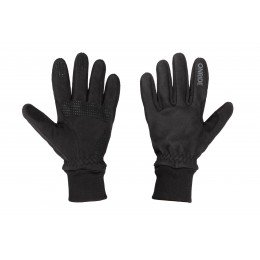 Перчатки ONRIDE Fleecy 20 black