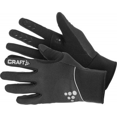 Рукавички Craft Touring Glove - фото 18869 Рукавички Craft Touring Glove - фото 18869