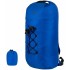 Герморюкзак Tribe Dry Backpack 20L T-GG-0001 blue