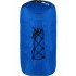 Герморюкзак Tribe Dry Backpack 20L T-GG-0001 blue