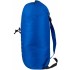 Герморюкзак Tribe Dry Backpack 20L T-GG-0001 blue