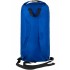 Герморюкзак Tribe Dry Backpack 20L T-GG-0001 blue