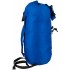 Герморюкзак Tribe Dry Backpack 20L T-GG-0001 blue