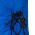 Герморюкзак Tribe Dry Backpack 20L T-GG-0001 blue