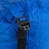 Герморюкзак Tribe Dry Backpack 20L T-GG-0001 blue