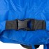 Герморюкзак Tribe Dry Backpack 20L T-GG-0001 blue