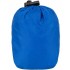 Герморюкзак Tribe Dry Backpack 20L T-GG-0001 blue