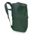 Рюкзак Osprey Ultralight Dry Stuff Pack 20 O/S tundra green