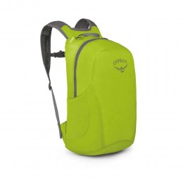 Рюкзак Osprey Ultralight Stuff Pack limon