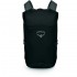 Рюкзак Osprey Ultralight Dry Stuff Pack 20 O/S black