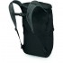 Рюкзак Osprey Ultralight Dry Stuff Pack 20 O/S black