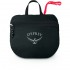 Рюкзак Osprey Ultralight Dry Stuff Pack 20 O/S black