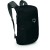 Рюкзак Osprey Ultralight Dry Stuff Pack 20 O/S black
