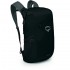 Рюкзак Osprey Ultralight Dry Stuff Pack 20 O/S black