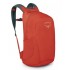 Рюкзак Osprey Ultralight Stuff Pack mars orange