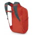 Рюкзак Osprey Ultralight Stuff Pack mars orange