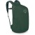 Рюкзак Osprey Ultralight Stuff Pack tundra green