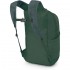 Рюкзак Osprey Ultralight Stuff Pack tundra green