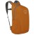 Рюкзак Osprey Ultralight Stuff Pack toffee orange