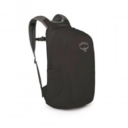Рюкзак Osprey Ultralight Stuff Pack black
