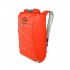 Складной рюкзак герметичный Sea To Summit Ultra-Sil Dry Day Pack 22 Spicy Orange