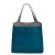 Сумка складная Sea to Summit Ultra-Sil Nano Shopping Bag dark blue