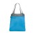 Сумка складная Sea To Summit Ultra-Sil Shopping Bag Blue 25 л blue