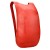 Рюкзак складной Sea To Summit Ultrasil Nano Daypack 18L red