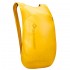 Рюкзак складаний Sea To Summit Ultrasil Nano Daypack 18L yellow