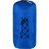 Герморюкзак Tribe Dry Backpack 20L T-GG-0001 blue
