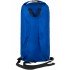 Герморюкзак Tribe Dry Backpack 20L T-GG-0001 blue