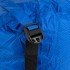 Герморюкзак Tribe Dry Backpack 20L T-GG-0001 blue