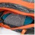 Рюкзак Osprey Ultralight Stuff Pack toffee orange Рюкзак Osprey Ultralight Stuff Pack toffee orange