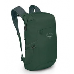 Рюкзак Osprey Ultralight Dry Stuff Pack 20 O/S tundra green Рюкзак Osprey Ultralight Dry Stuff Pack 20 O/S tundra green