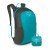 Рюкзак Osprey Ultralight Stuff Pack tropic teal Рюкзак Osprey Ultralight Stuff Pack tropic teal