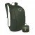 Рюкзак Osprey Ultralight Stuff Pack shadow grey Рюкзак Osprey Ultralight Stuff Pack shadow grey