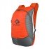 Рюкзак складной Sea To Summit Ultra-Sil Day Pack