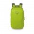 Рюкзак Osprey Ultralight Stuff Pack limon Рюкзак Osprey Ultralight Stuff Pack limon