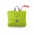 Рюкзак Osprey Ultralight Stuff Pack limon Рюкзак Osprey Ultralight Stuff Pack limon